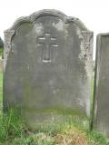 image of grave number 367431